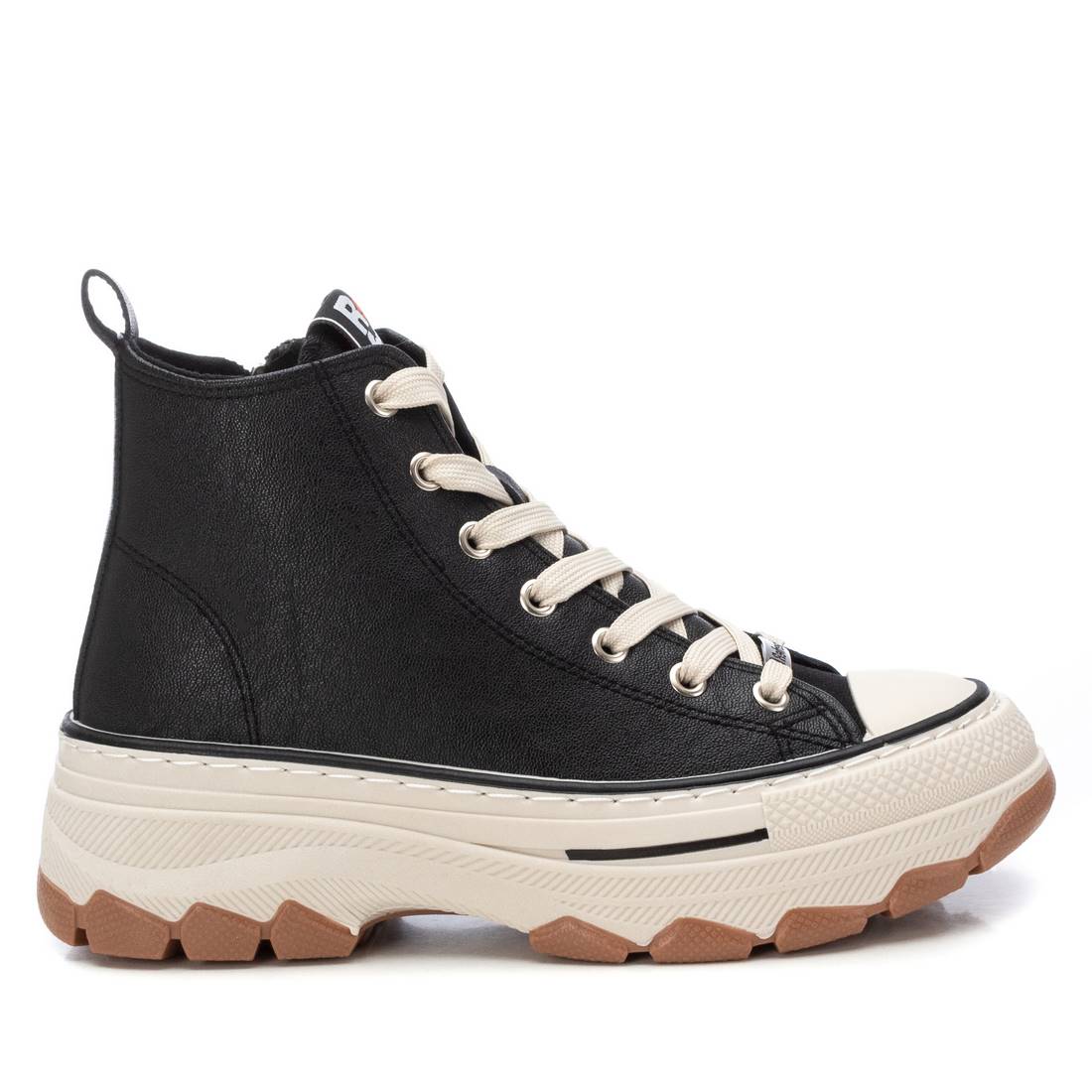 XTI SHOES