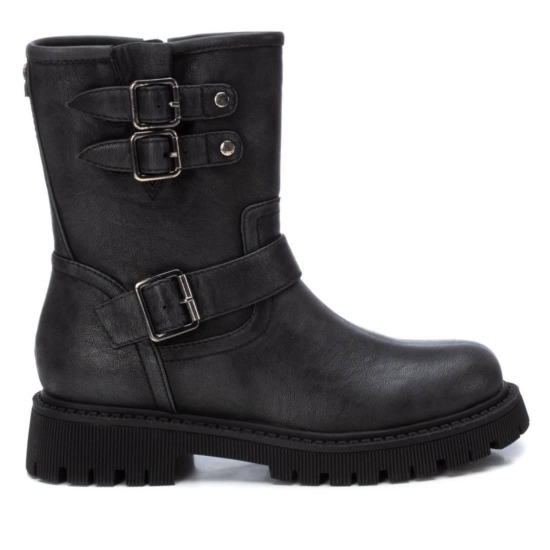 XTI Women's Casual Booties By XTI, 172323