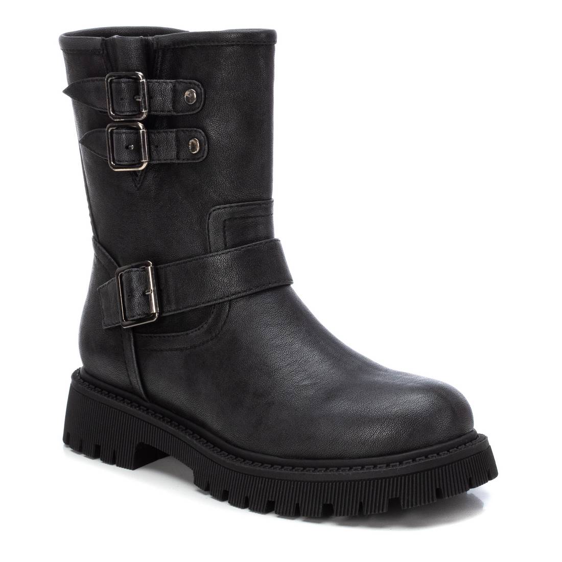 XTI Women's Casual Booties By XTI, 172323