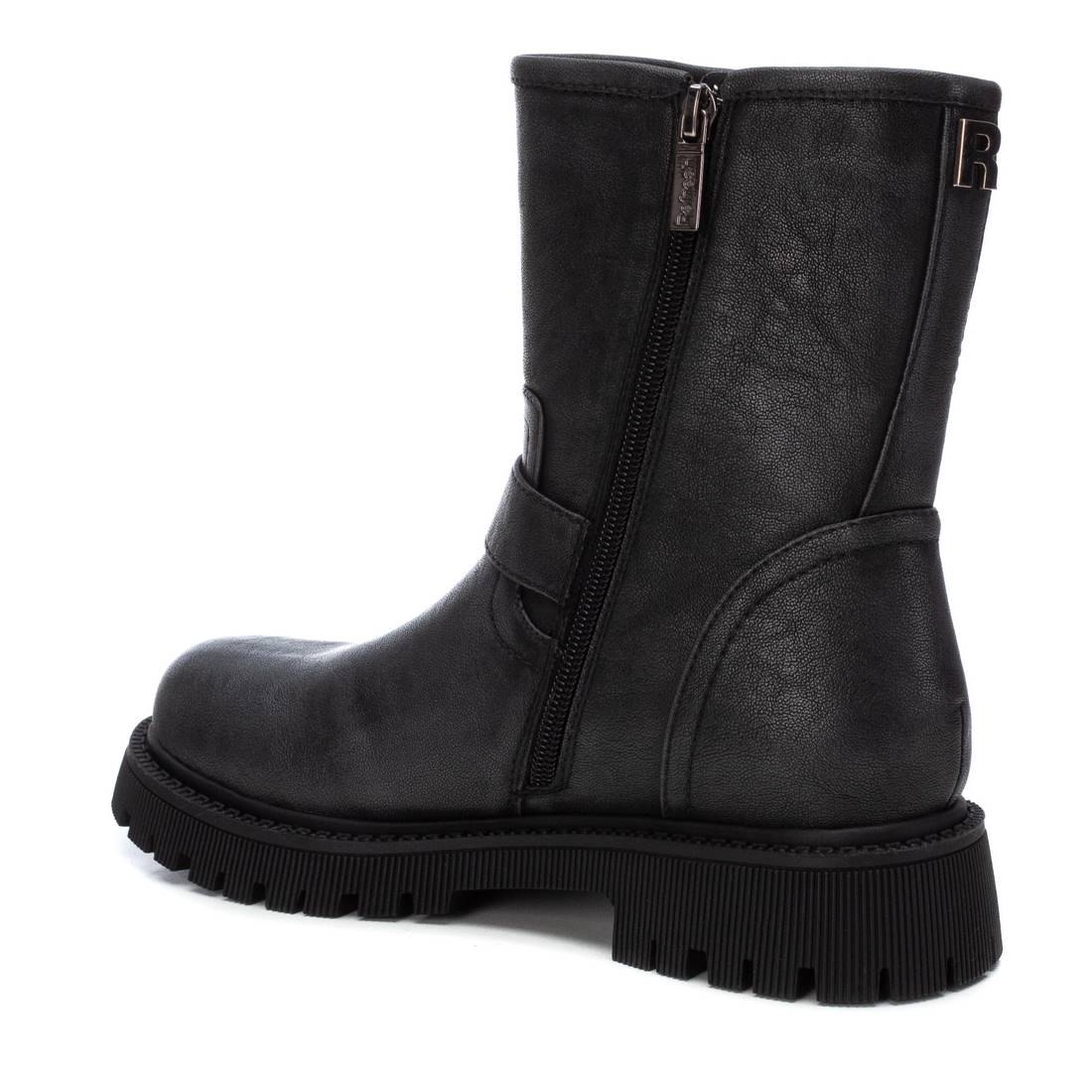 XTI Women's Casual Booties By XTI, 172323