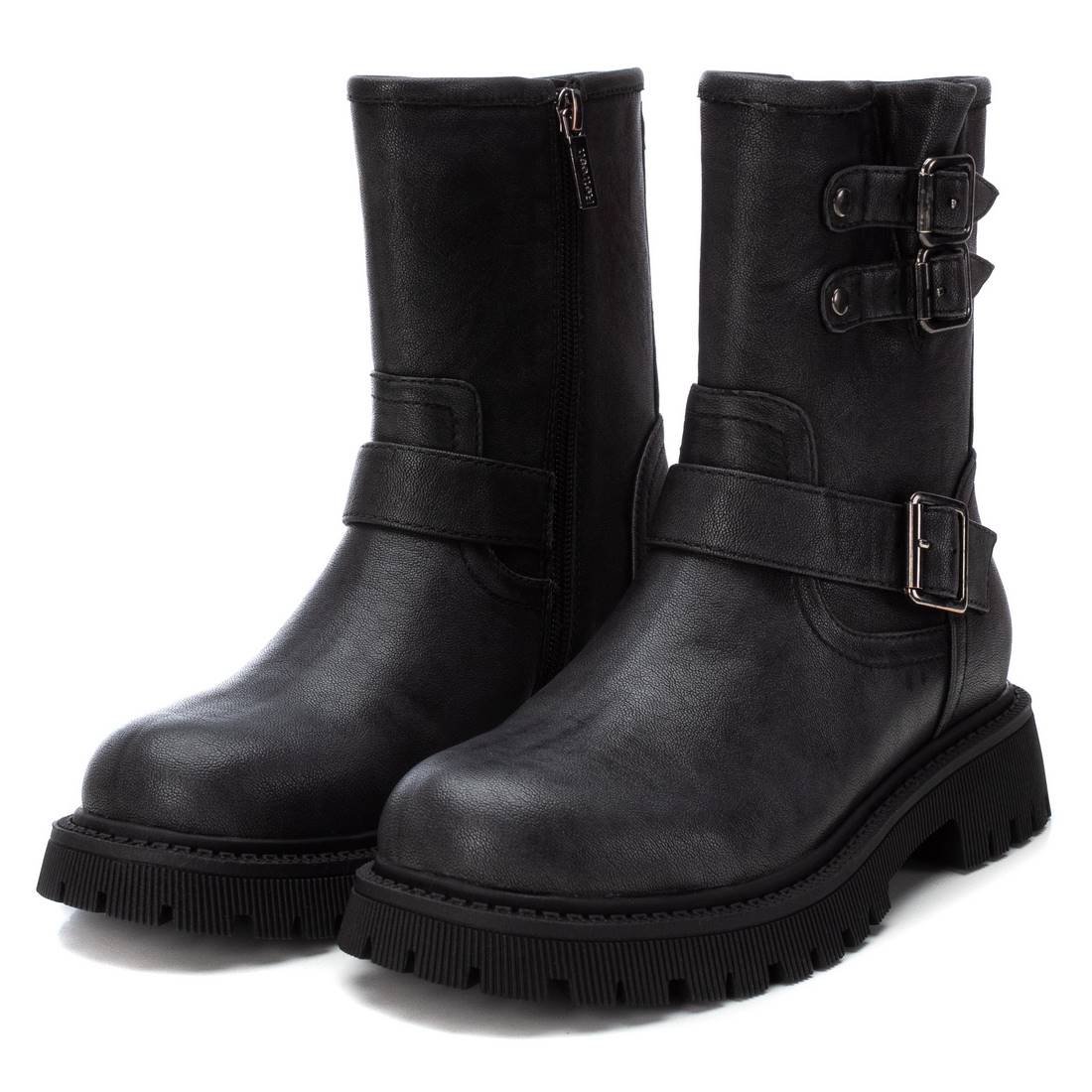 XTI Women's Casual Booties By XTI, 172323