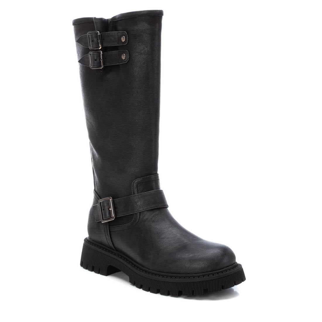XTI Women's Casual Boots By XTI, 172324