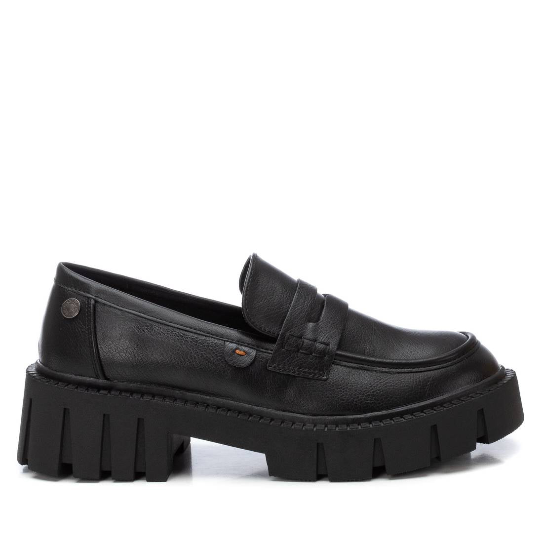 XTI Women's Casual Moccasins By XTI, 172325