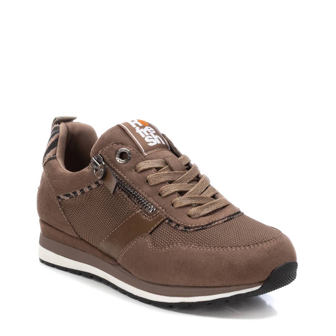 Xti Women's sneakers 172328