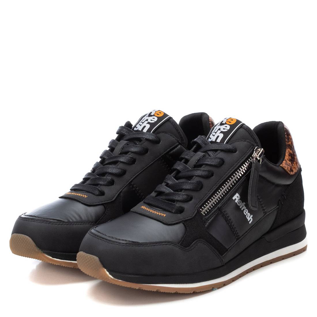 XTI Women's Casual Sneakers By XTI, 172329