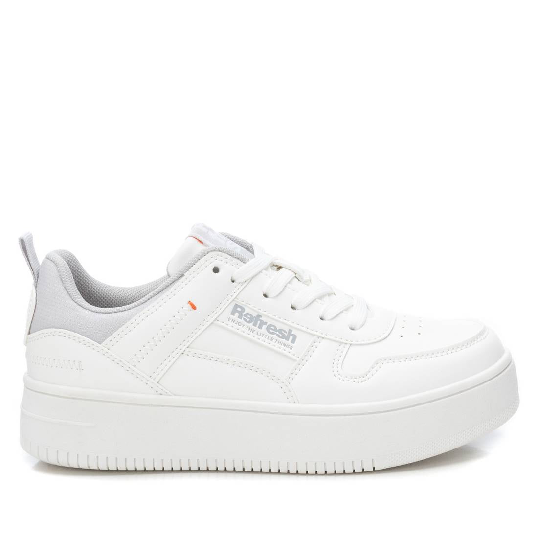XTI SHOES