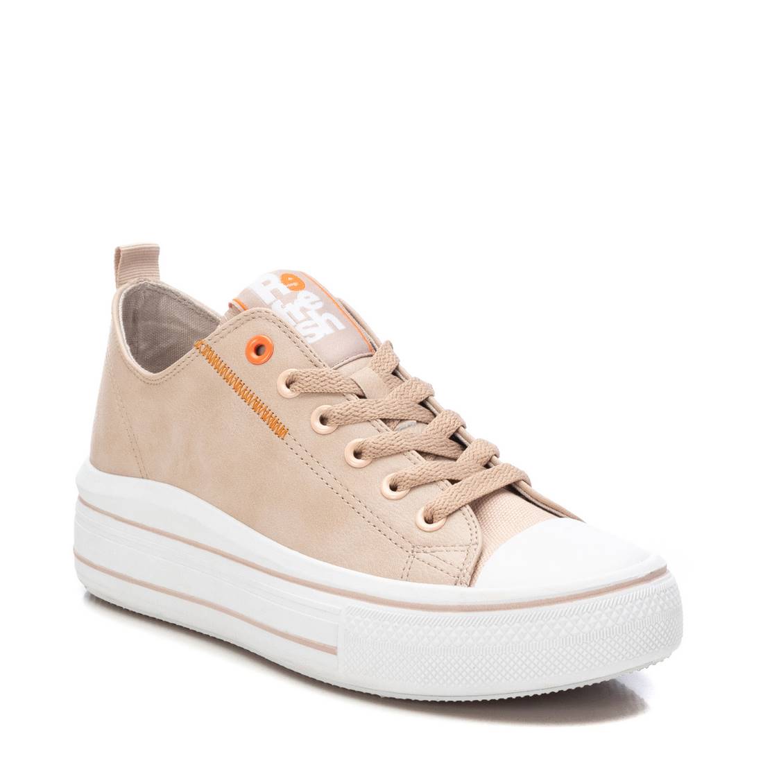 XTI Women's Casual Sneakers By XTI, 172366