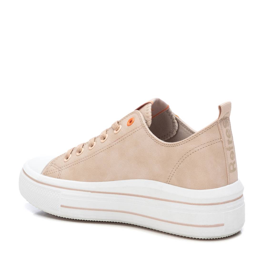 XTI Women's Casual Sneakers By XTI, 172366