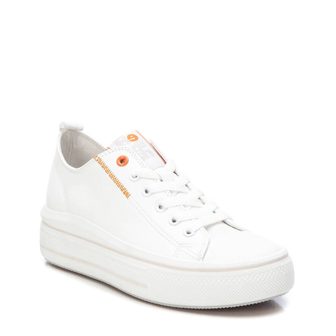 XTI Women's Casual Sneakers By XTI, 172366