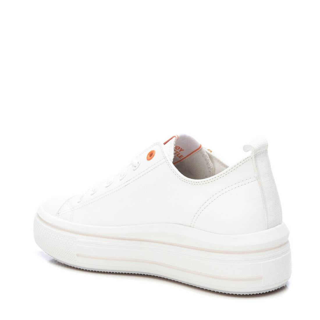 XTI Women's Casual Sneakers By XTI, 172366