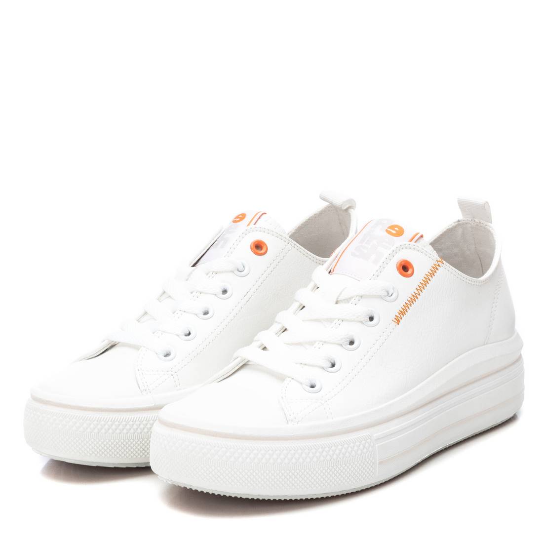 XTI Women's Casual Sneakers By XTI, 172366