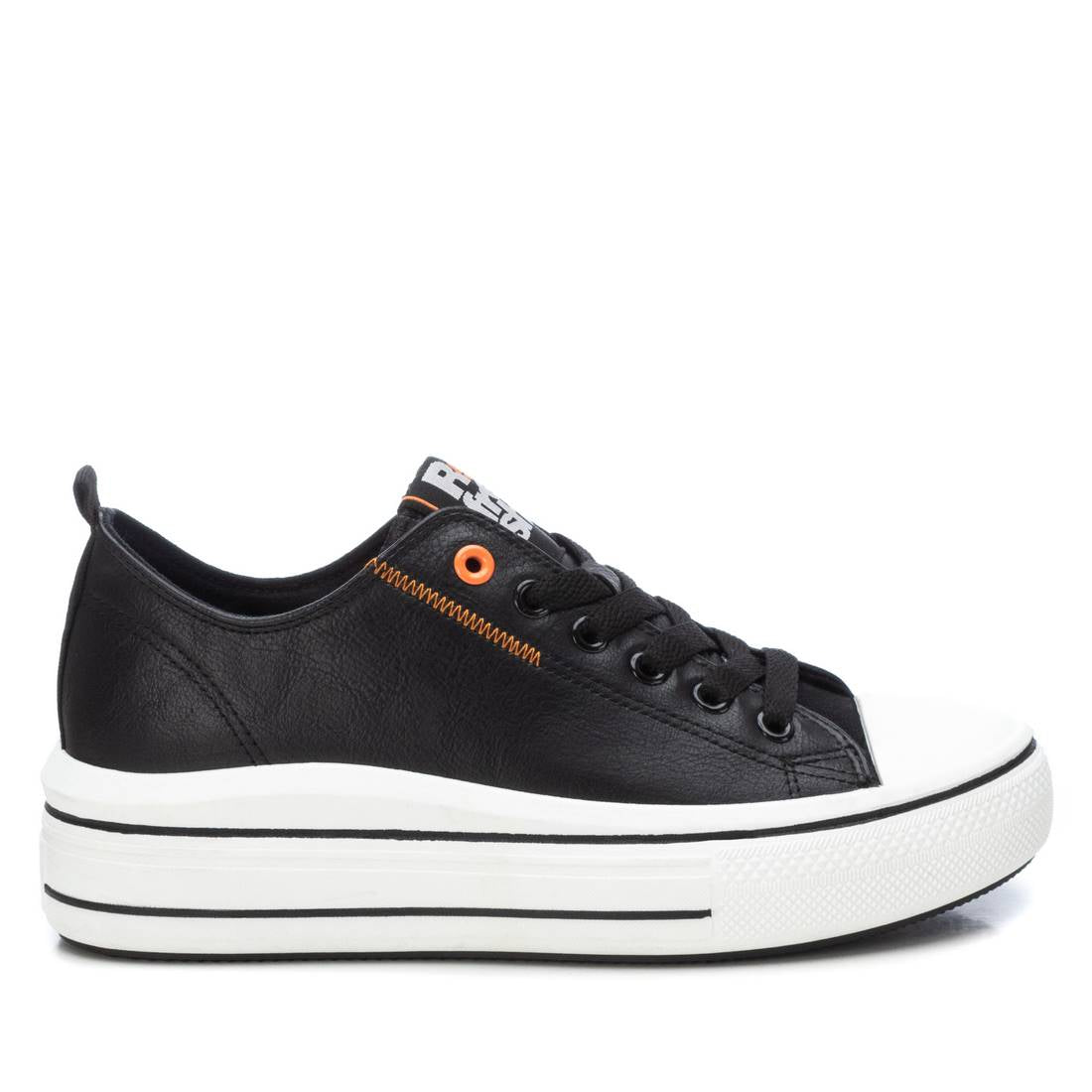 XTI Women's Casual Sneakers By XTI, 172366