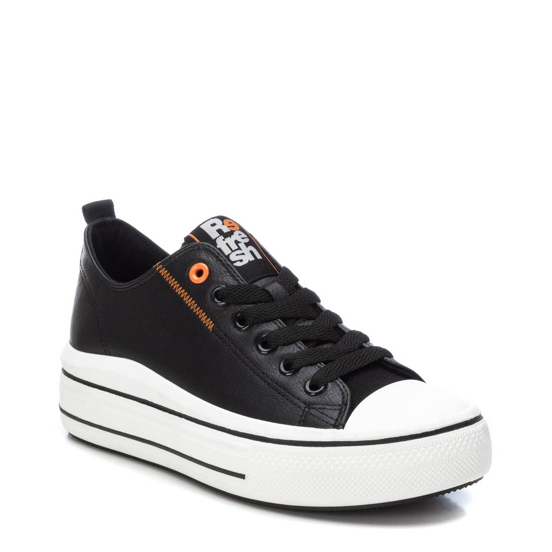 XTI Women's Casual Sneakers By XTI, 172366