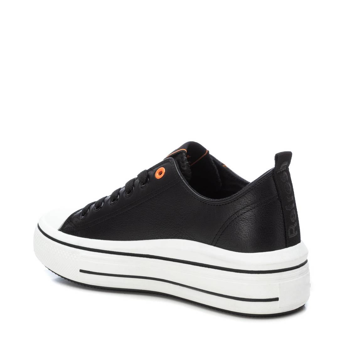 XTI Women's Casual Sneakers By XTI, 172366