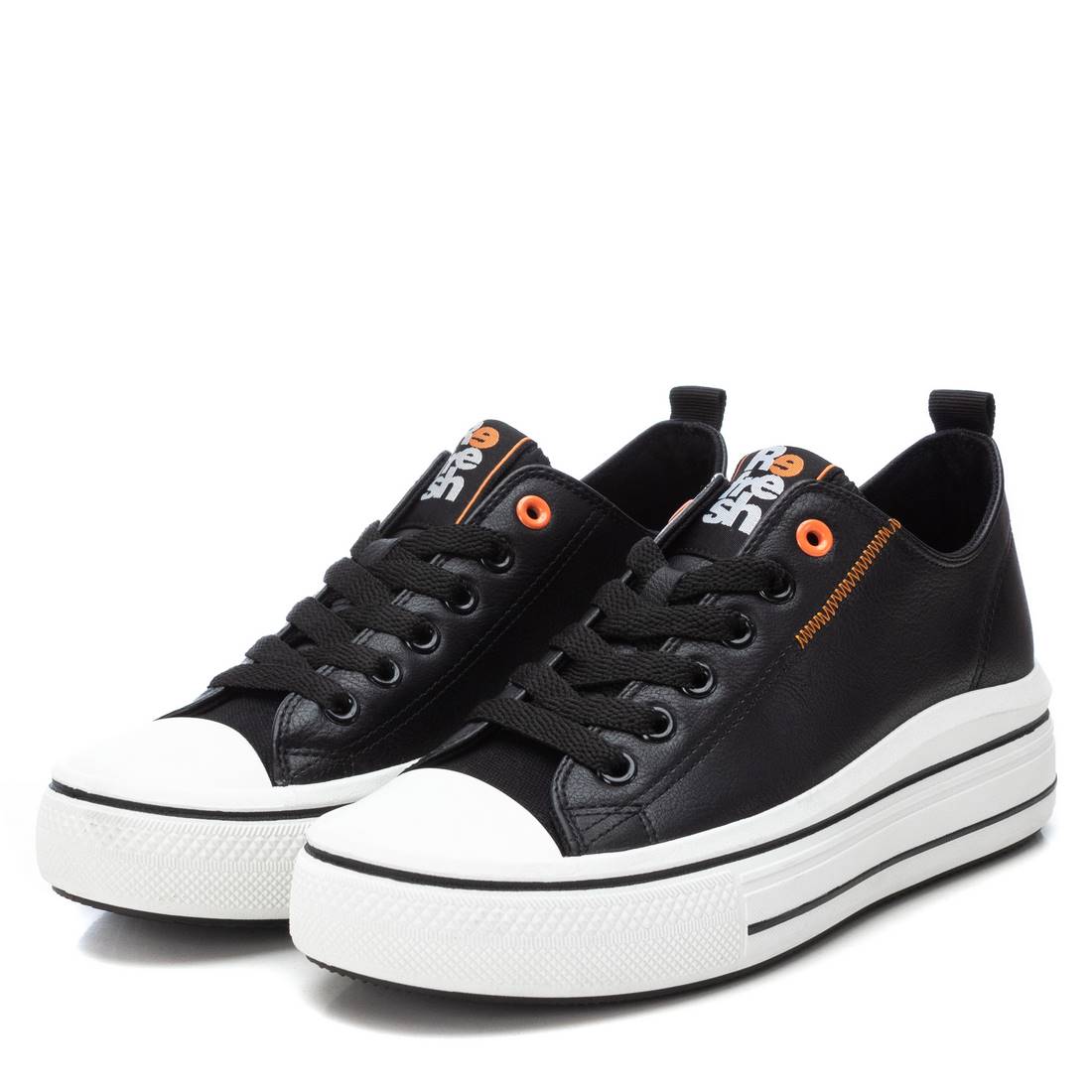 XTI Women's Casual Sneakers By XTI, 172366