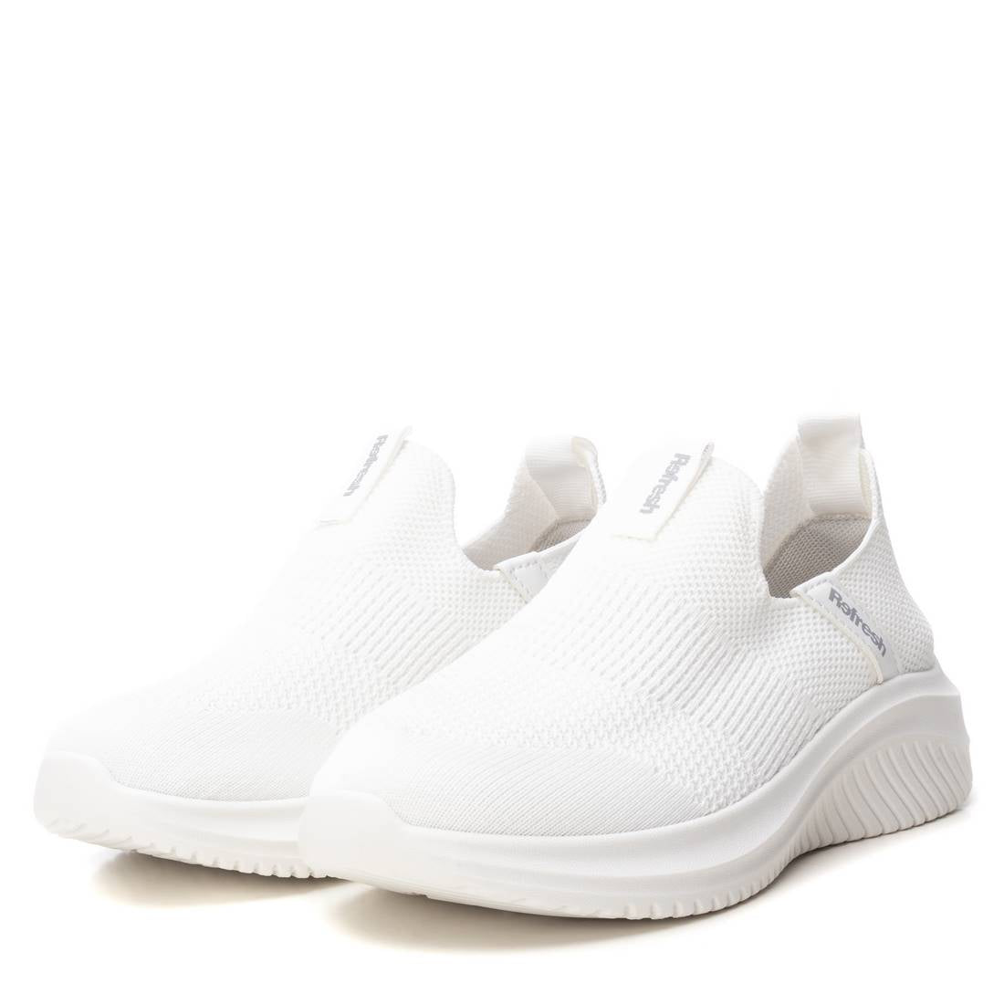 Refresh Women's SNEAKERS 172403