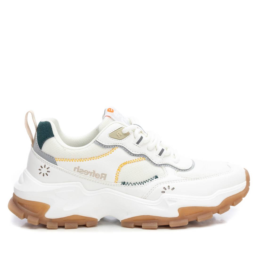 Xti Women's Sneakers 172404