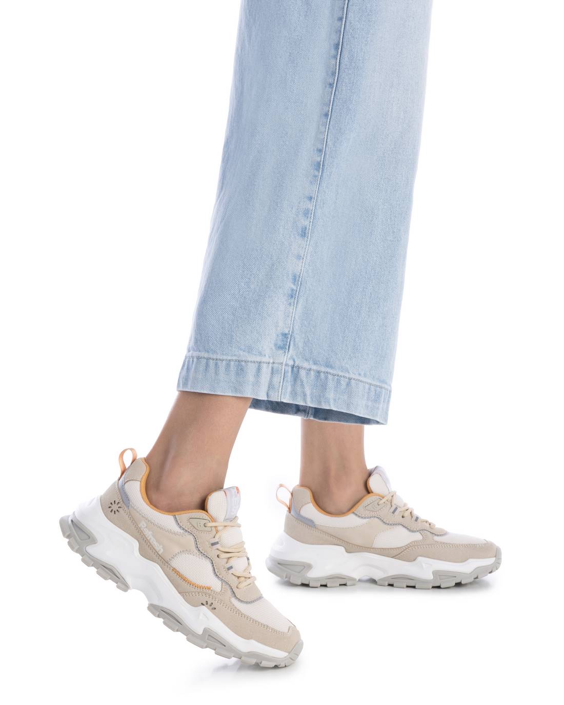 Xti Women's Sneakers 172404
