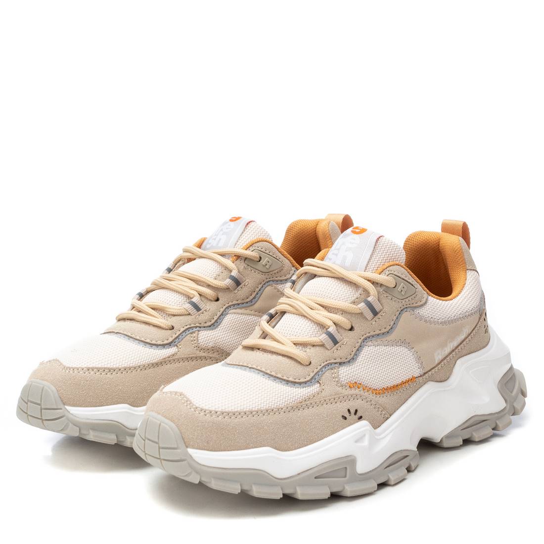 Xti Women's Sneakers 172404