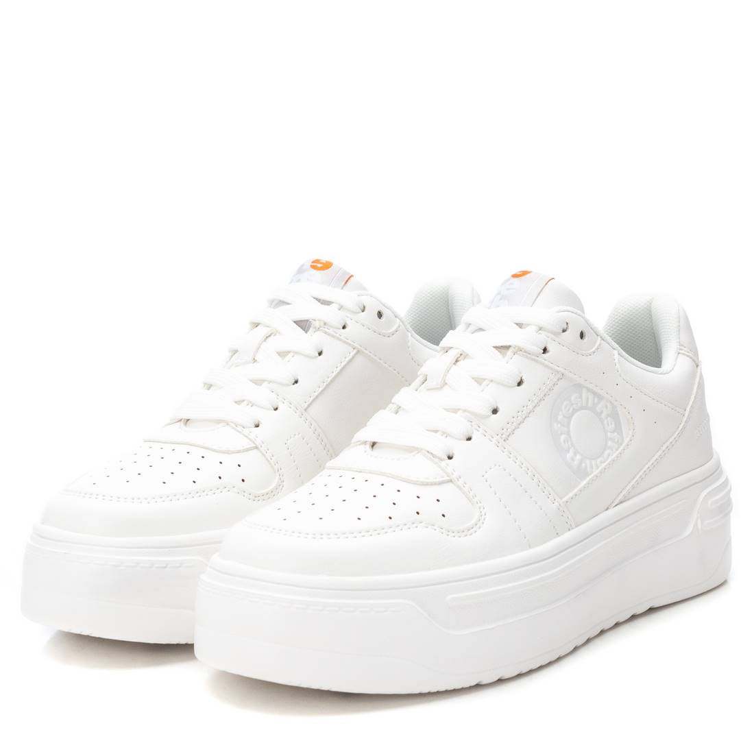 Xti Women's Sneakers 172408