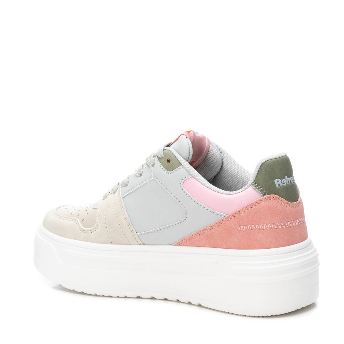 Xti Women's Sneakers 172408