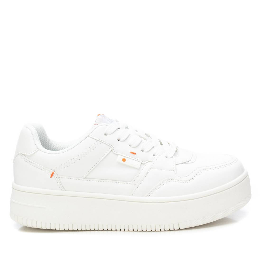 Xti Women's Sneakers 172410