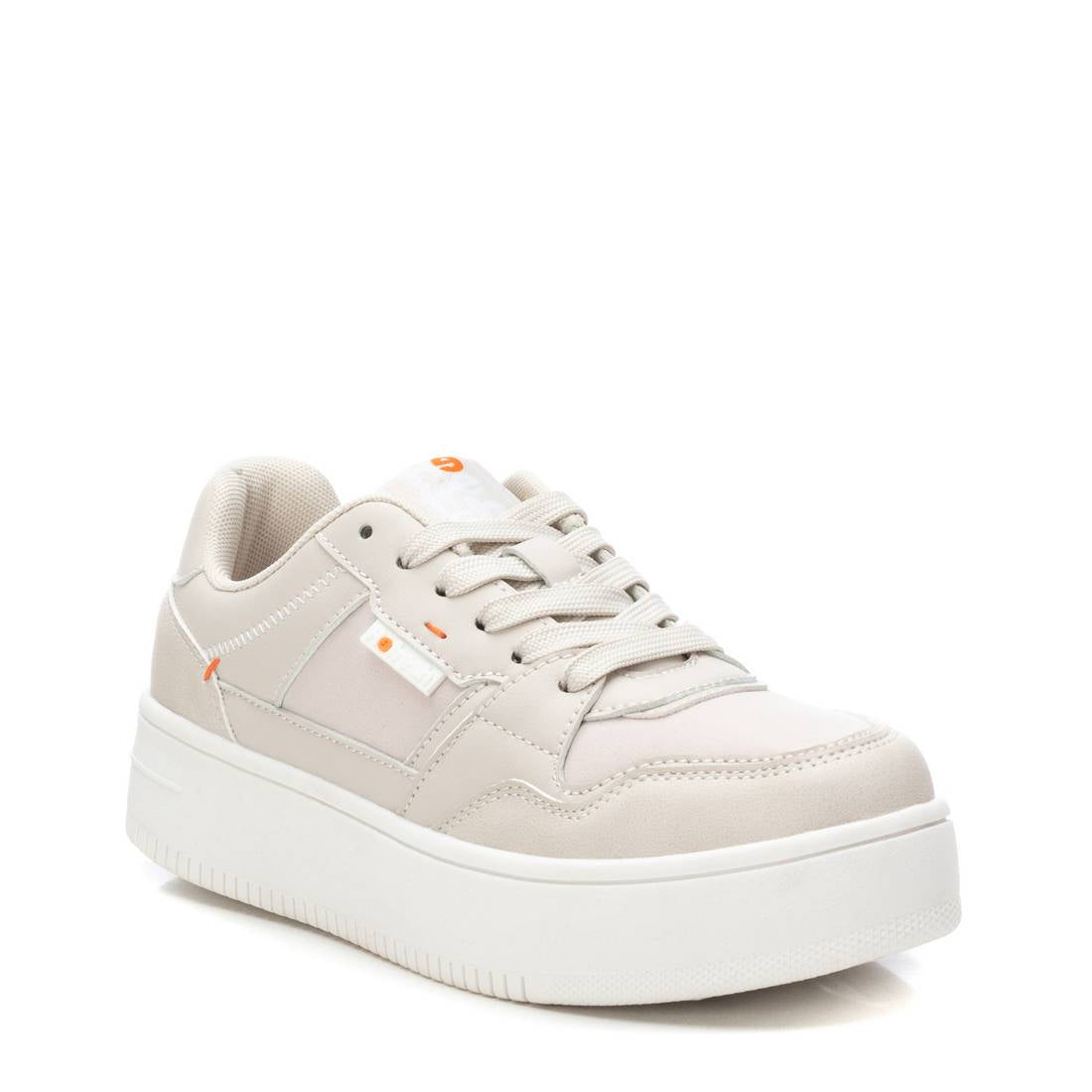 Xti Women's Sneakers 172410