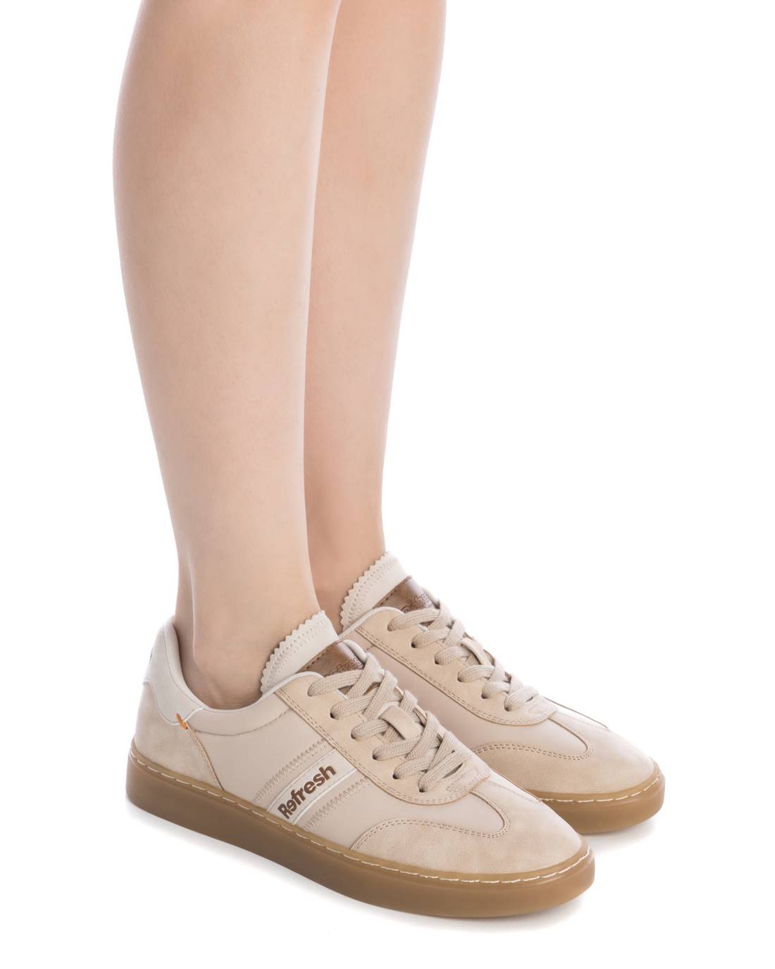 XTI SHOES