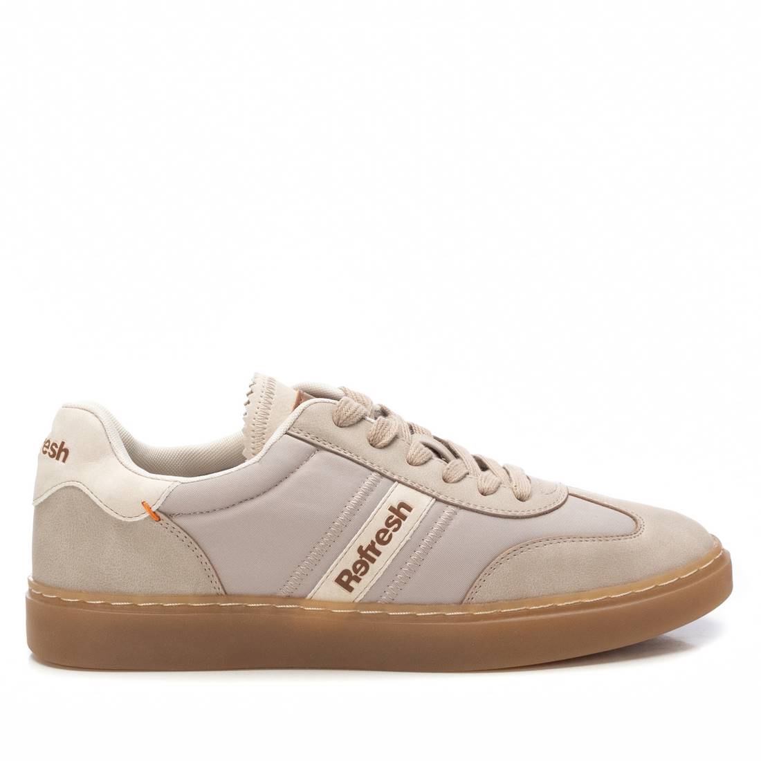 XTI SHOES