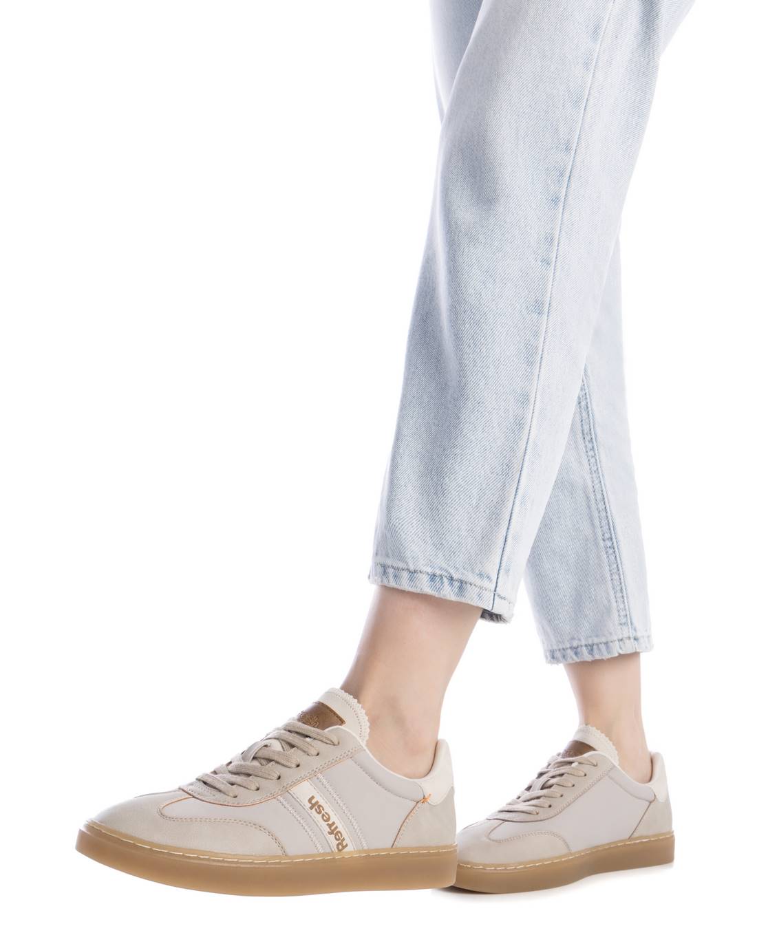 XTI SHOES