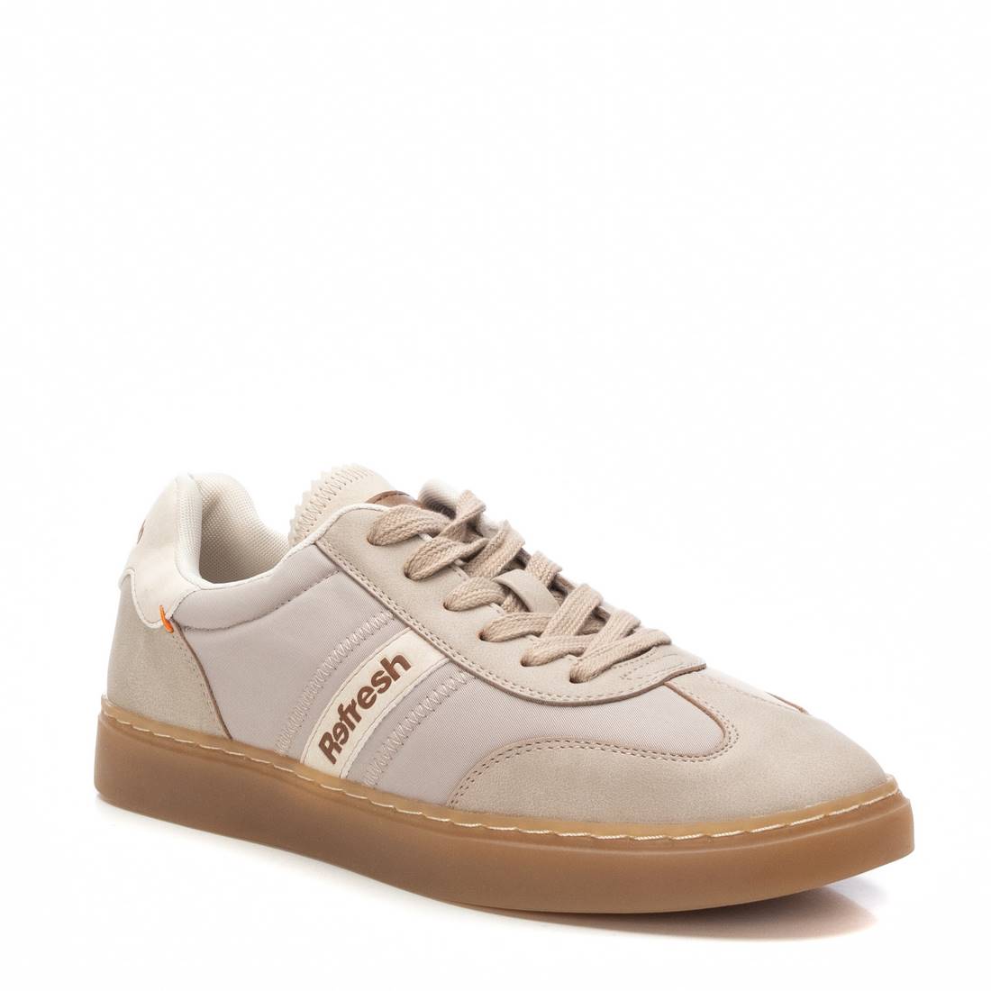 XTI SHOES