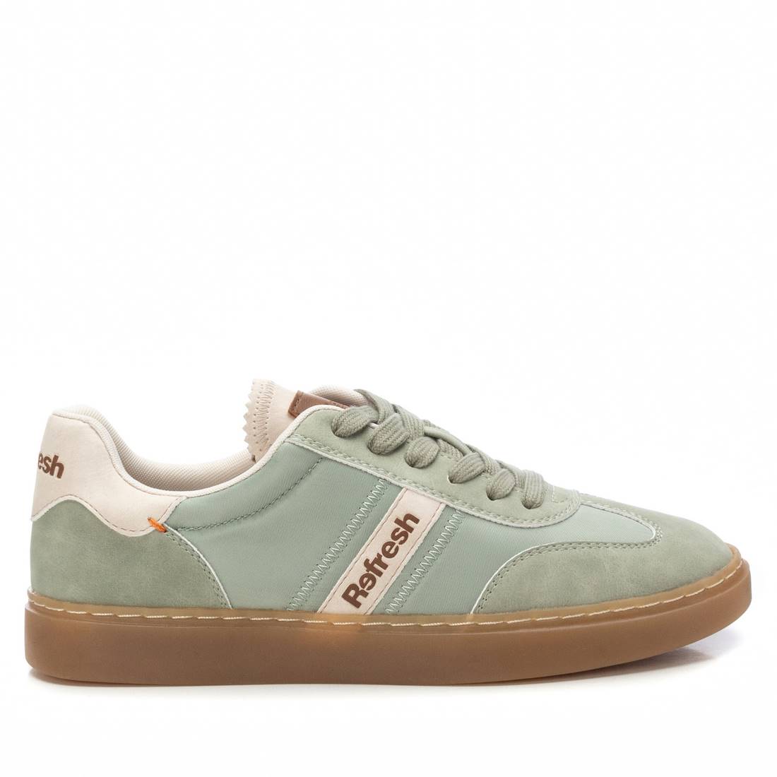 XTI SHOES