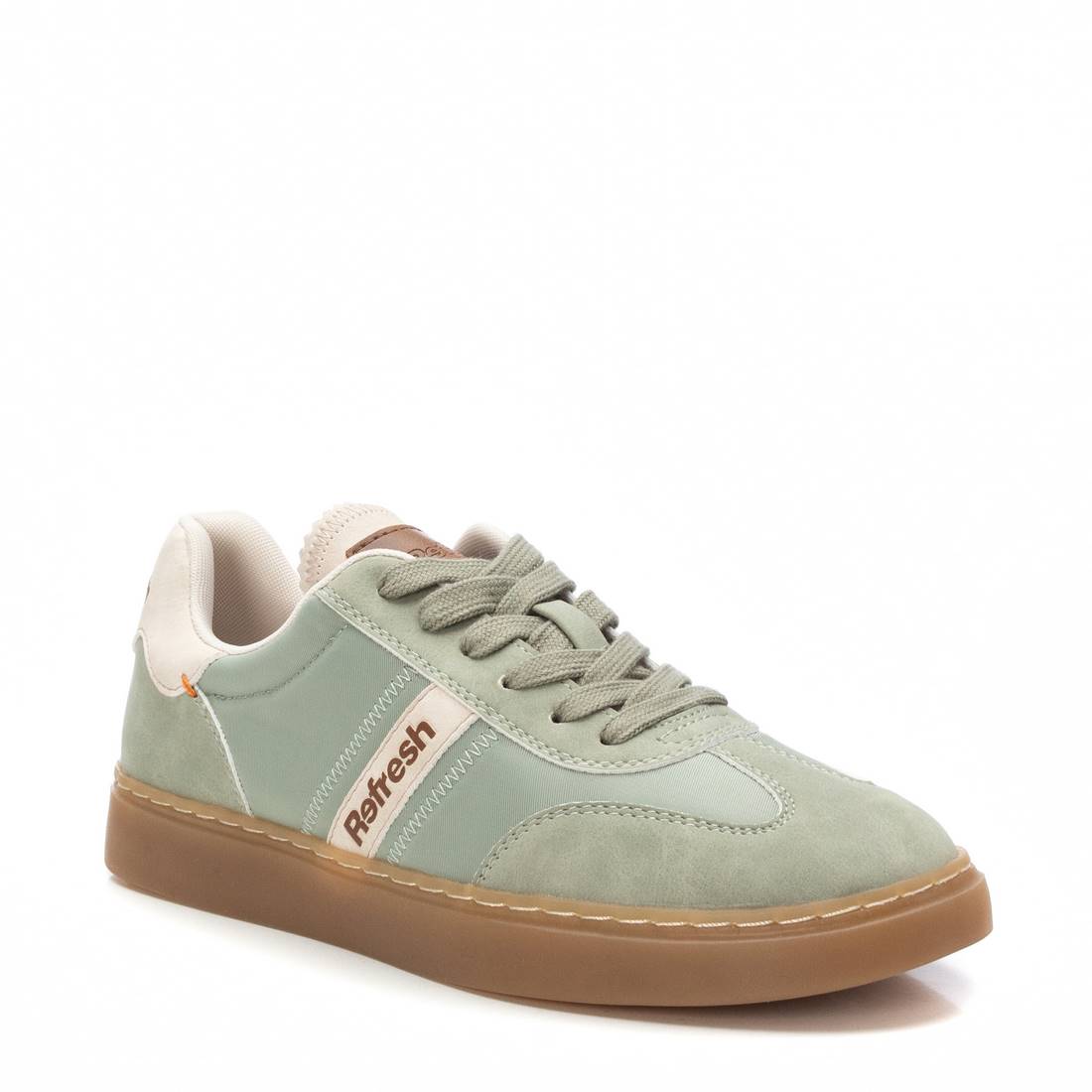 XTI SHOES