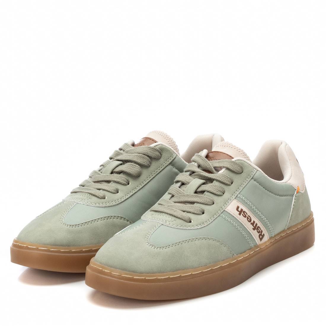 XTI SHOES
