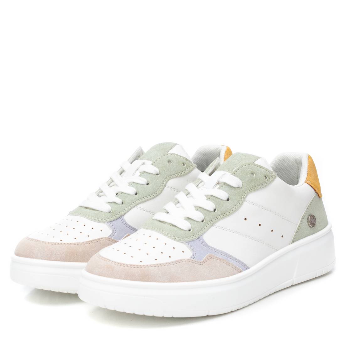 Xti Women's Sneakers 172450