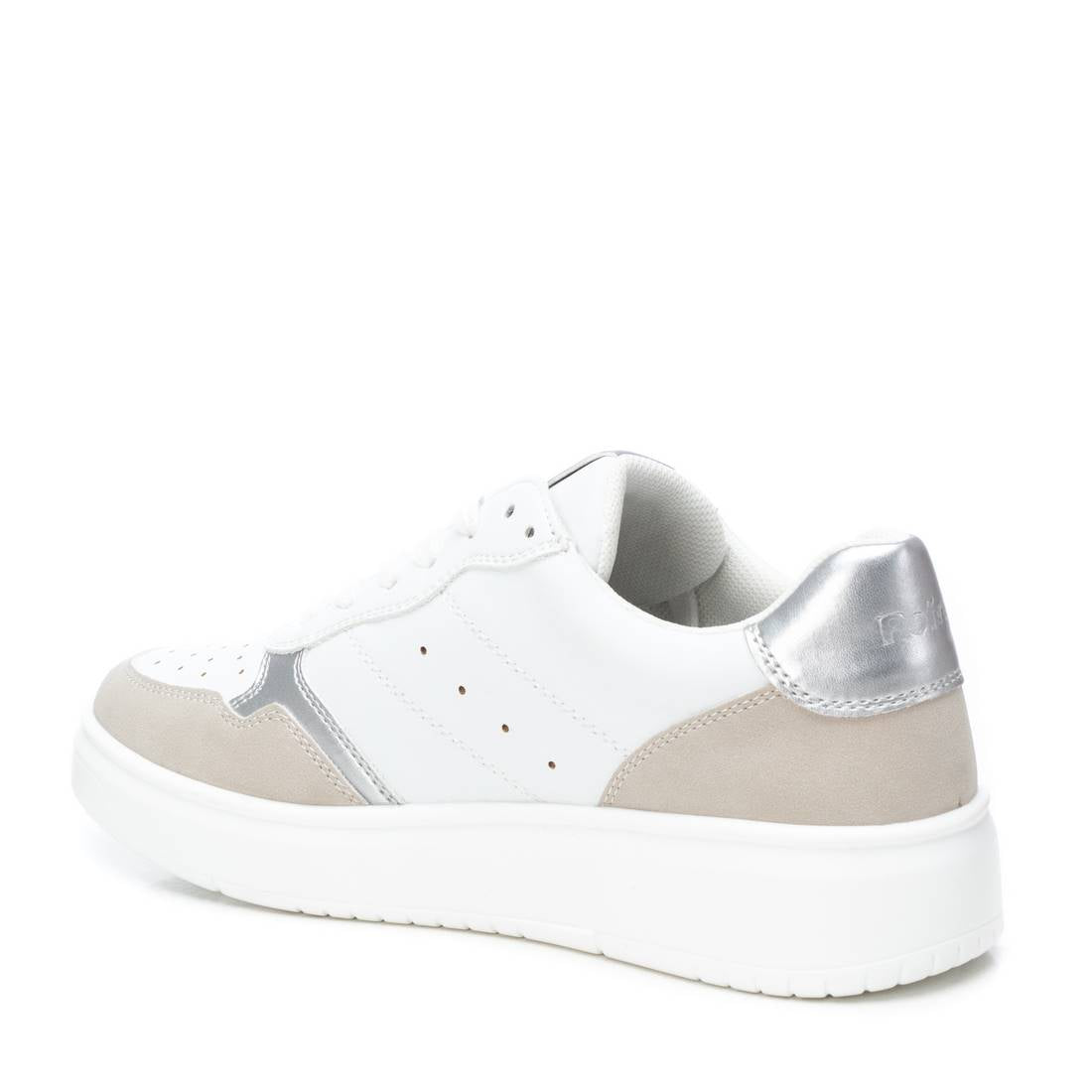 Xti Women's Sneakers 172450