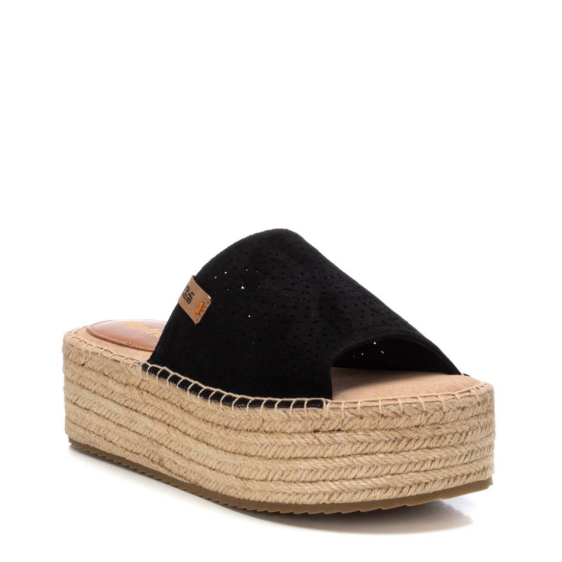 XTI SHOES