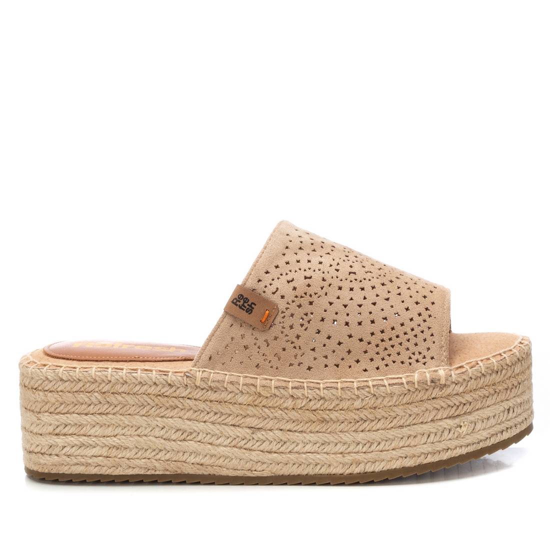 XTI SHOES
