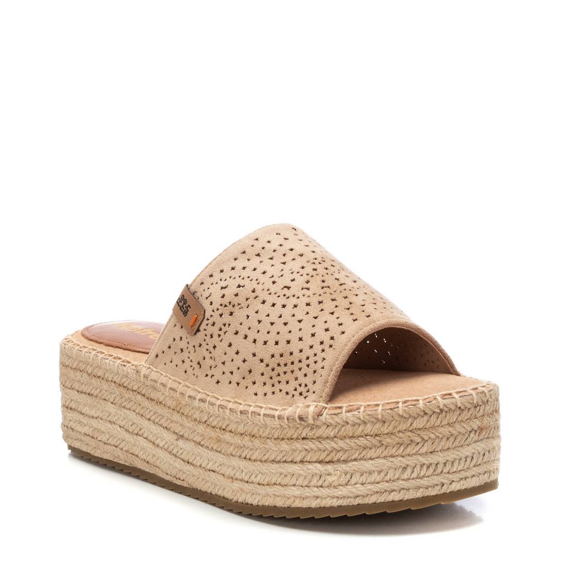 XTI SHOES