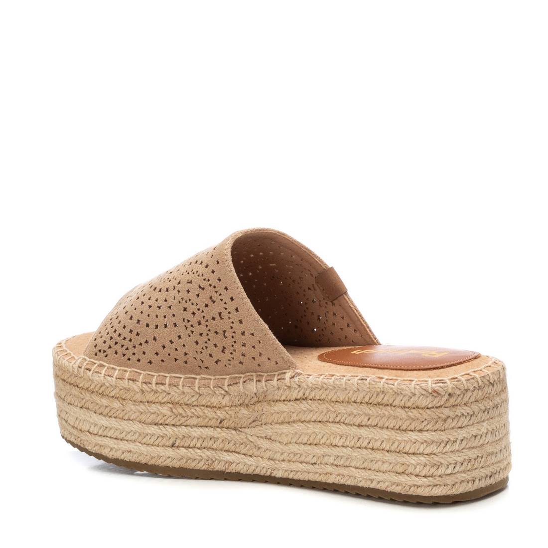 XTI SHOES