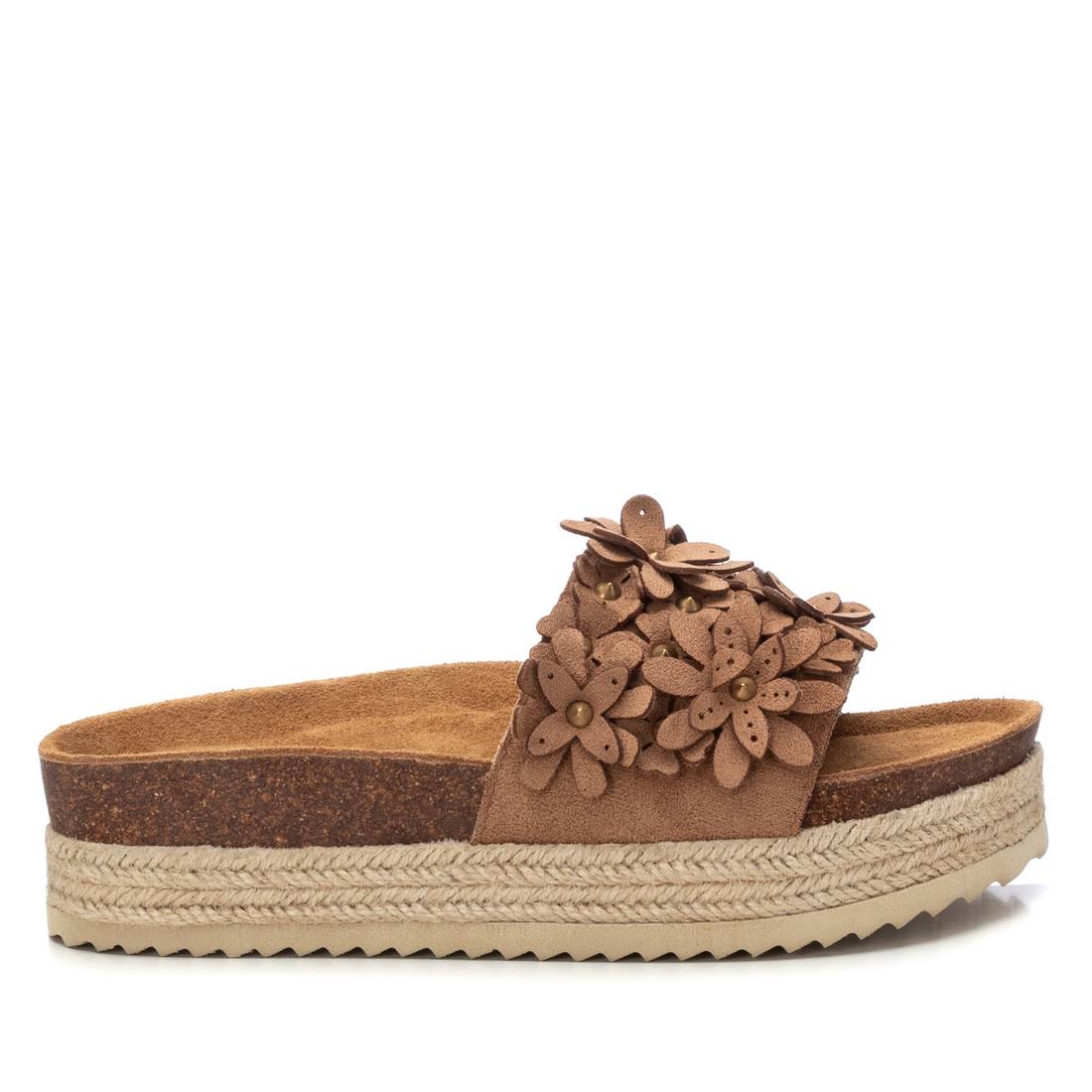 XTI SHOES