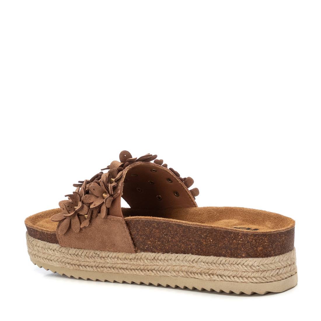 XTI SHOES