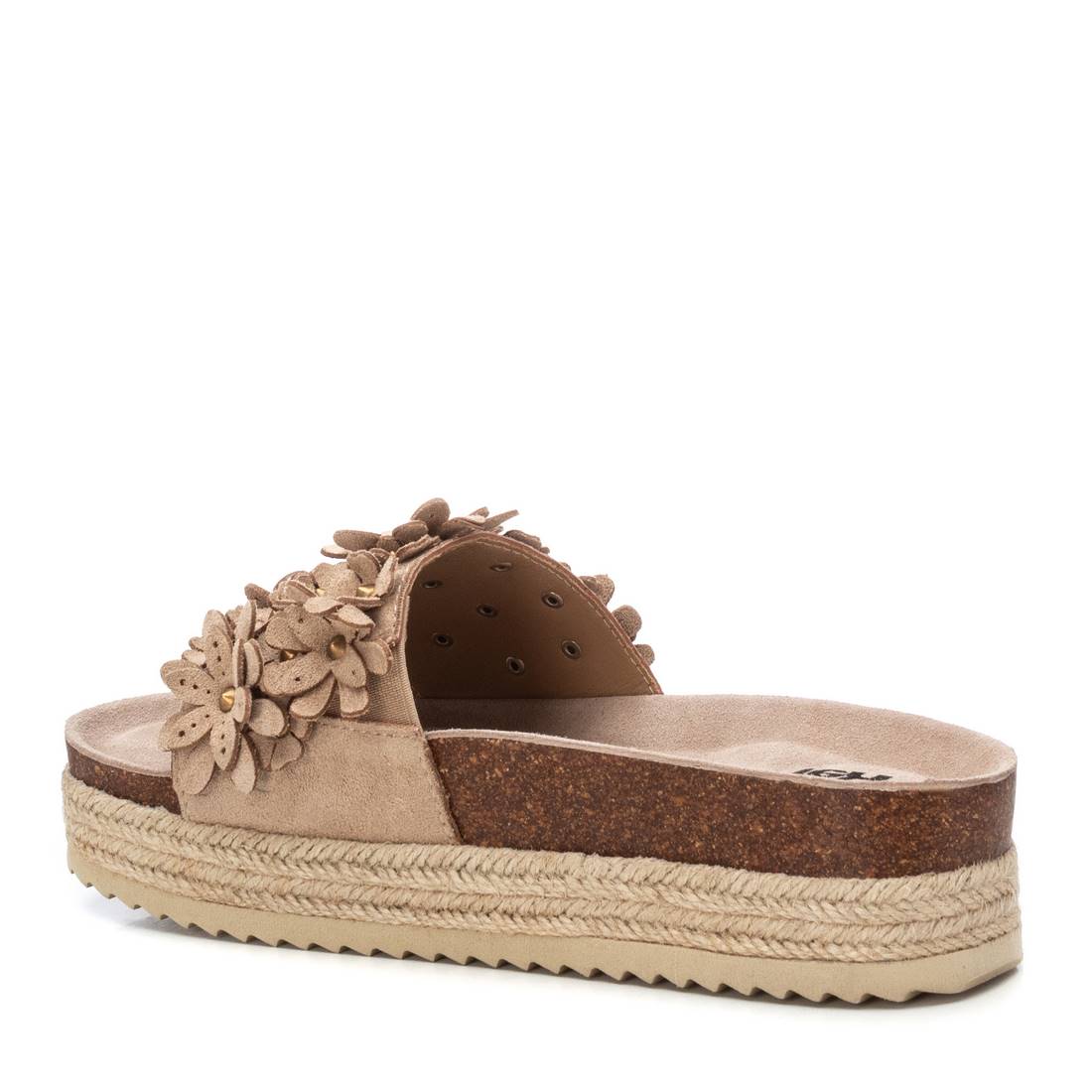 XTI SHOES