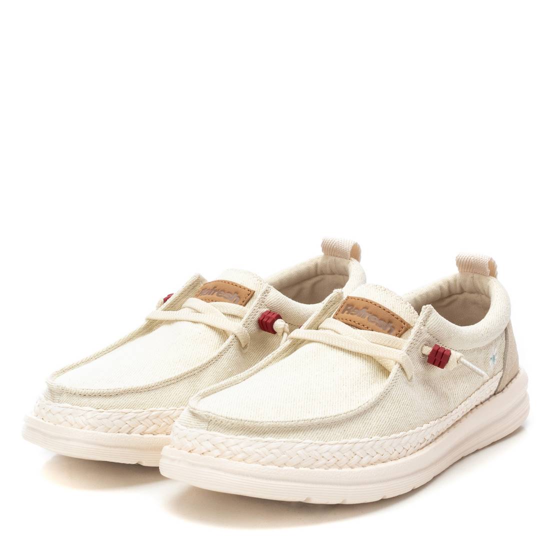 Xti Women's dockside 172467