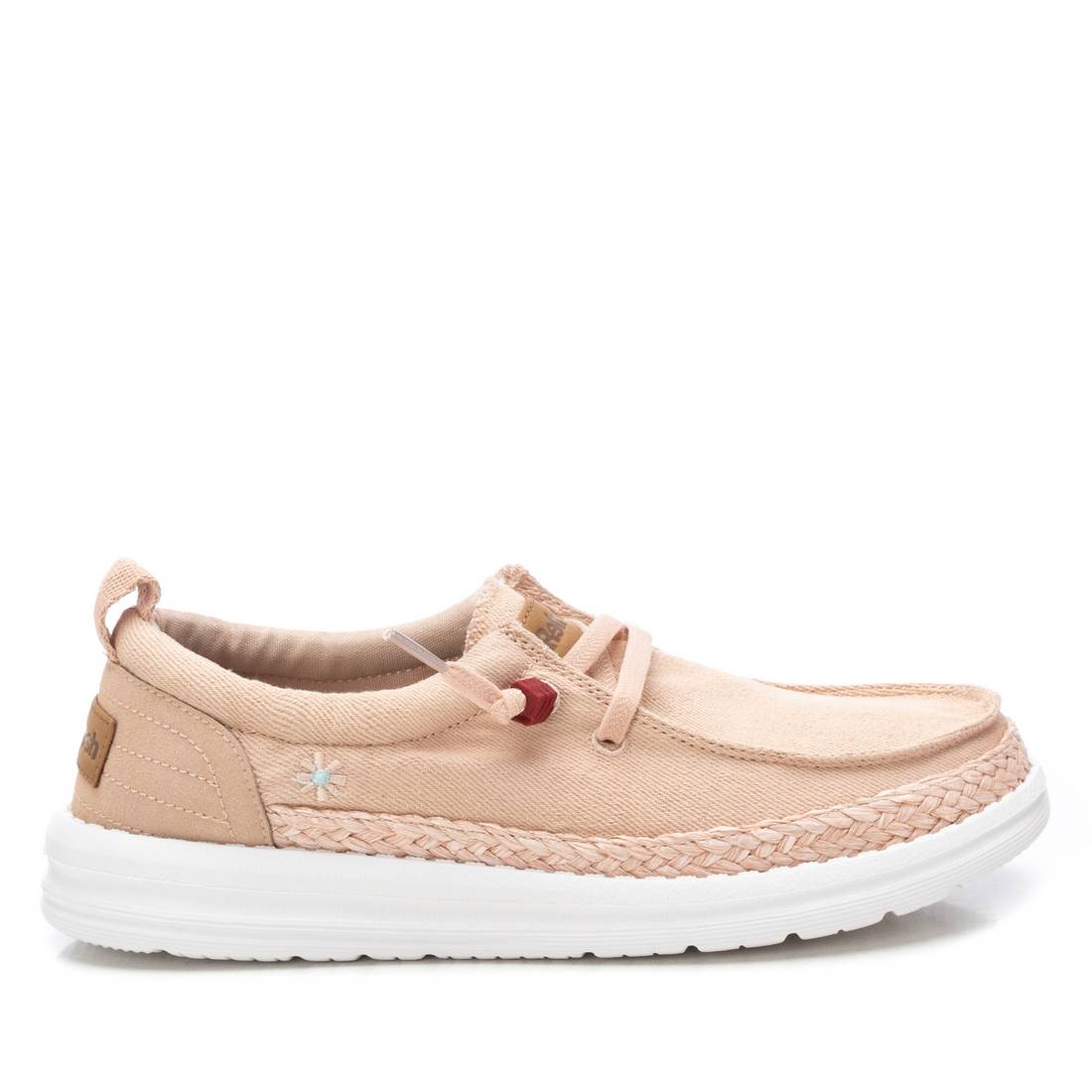 Xti Women's dockside 172467