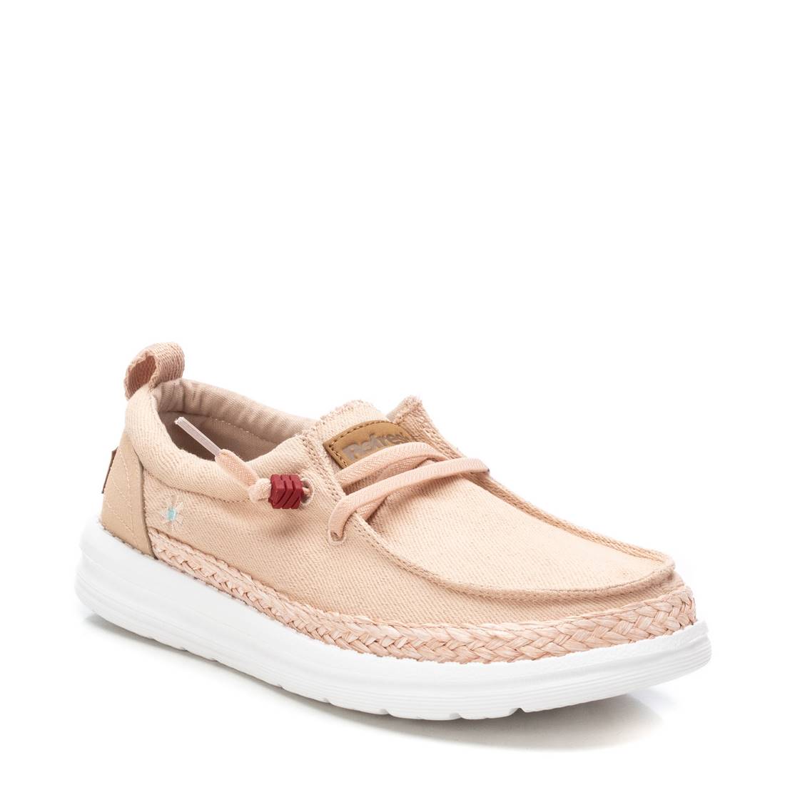 Xti Women's dockside 172467