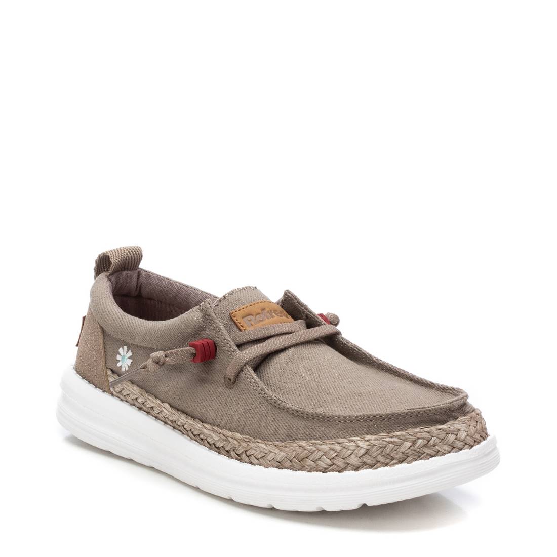 Xti Women's dockside 172467