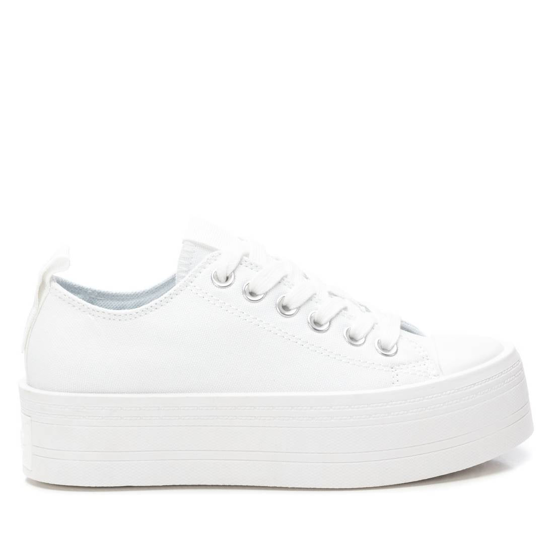 XTI SHOES
