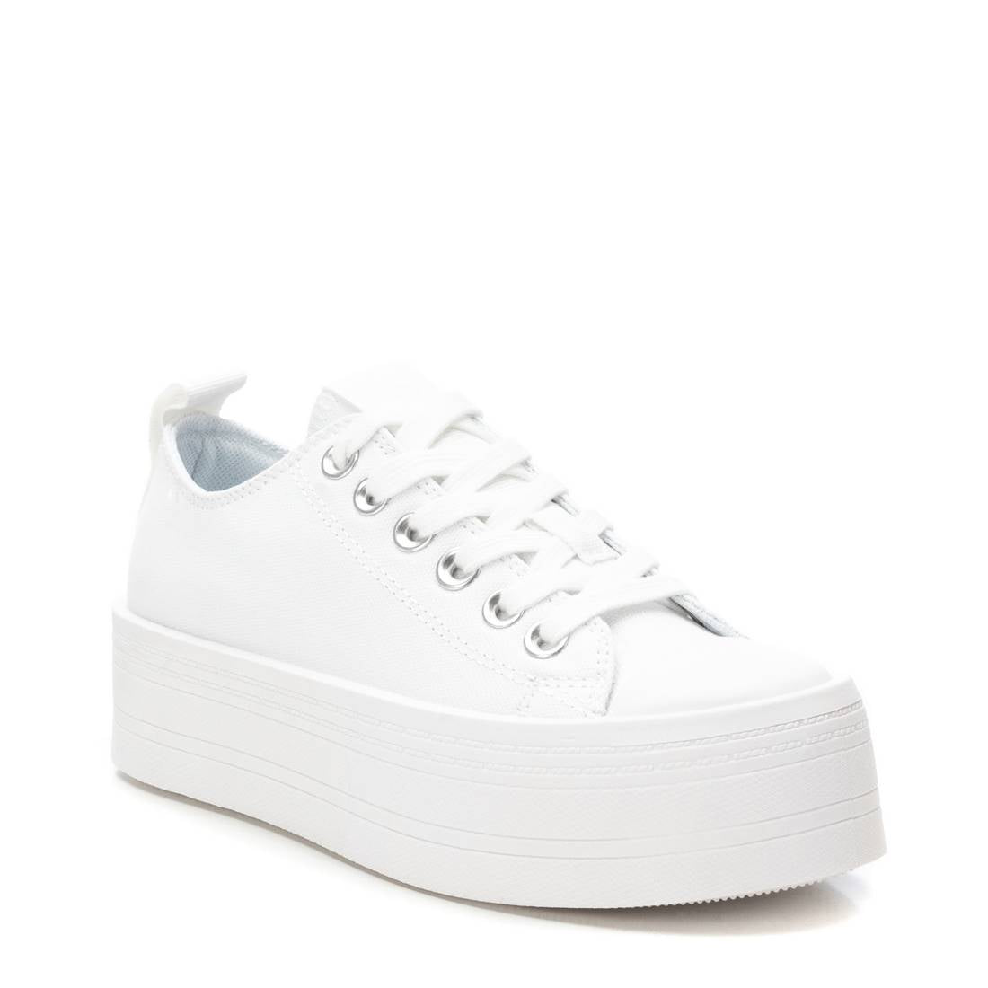 XTI SHOES