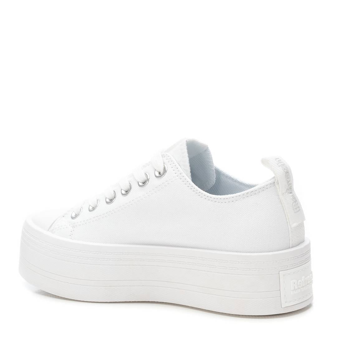 XTI SHOES